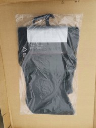 Audi OE Велюрові килимки Audi A5 8W6061270 MNO