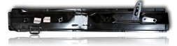 Suzuki OE 61310-61MA0 SUZUKI S-CROSS 2013 - ОБШИВКА ПОРОГА ВНУТРІШНЯ ПРАВА