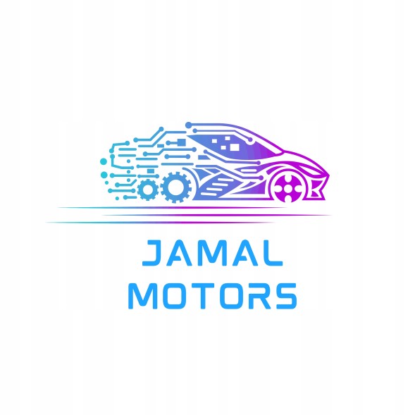 Китай CADDY 2004+ STAC ЗАМОК ЗАПАЛЮВАННЯ ВСТАВКА ЗАМКА КЛЮЧІ ПУЛЬТ VW VOLKSWAGEN CADDY 2004+