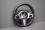 BMW OE 4660039878 ШКІРЯНЕ РУЛЬМО BMW M-SPORT (F97, G01)