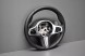 BMW OE 4660039878 ШКІРЯНЕ РУЛЬМО BMW M-SPORT (F97, G01)