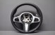 BMW OE 4660039878 ШКІРЯНЕ РУЛЬМО BMW M-SPORT (F97, G01)