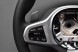 BMW OE 4660039878 ШКІРЯНЕ РУЛЬМО BMW M-SPORT (F97, G01)