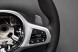 BMW OE 4660039878 ШКІРЯНЕ РУЛЬМО BMW M-SPORT (F97, G01)