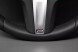 BMW OE 4660039878 ШКІРЯНЕ РУЛЬМО BMW M-SPORT (F97, G01)