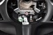 BMW OE 4660039878 ШКІРЯНЕ РУЛЬМО BMW M-SPORT (F97, G01)