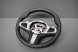 BMW OE 4660039878 ШКІРЯНЕ РУЛЬМО BMW M-SPORT (F97, G01)