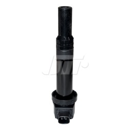 E70 1179 SATO TECH Котушка запалювання