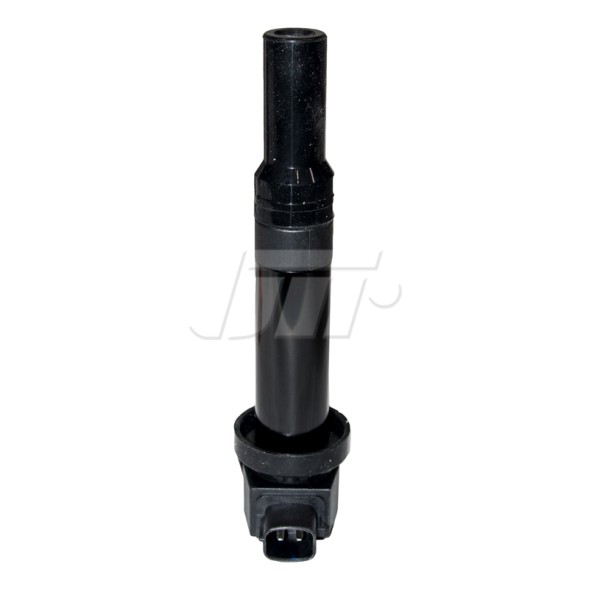 E70 1179 SATO TECH Котушка запалювання