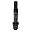 E70 1179 SATO TECH Котушка запалювання