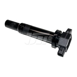 E70 1179 SATO TECH Котушка запалювання
