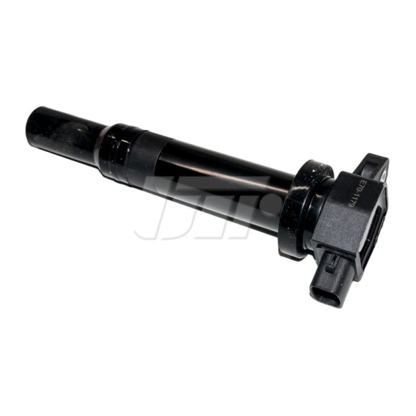 E70 1179 SATO TECH Котушка запалювання