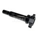 E70 1179 SATO TECH Котушка запалювання