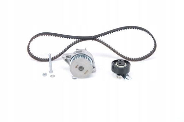 Bosch 1 987 948 859 Комплект розрідження + насос 1987948859/бос 1 987 946 994