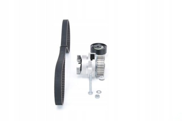 Bosch 1 987 948 859 Комплект розрідження + насос 1987948859/бос 1 987 946 994