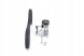 Bosch 1 987 948 859 Комплект розрідження + насос 1987948859/бос 1 987 946 994