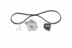 Bosch 1 987 948 859 Комплект розрідження + насос 1987948859/бос 1 987 946 994