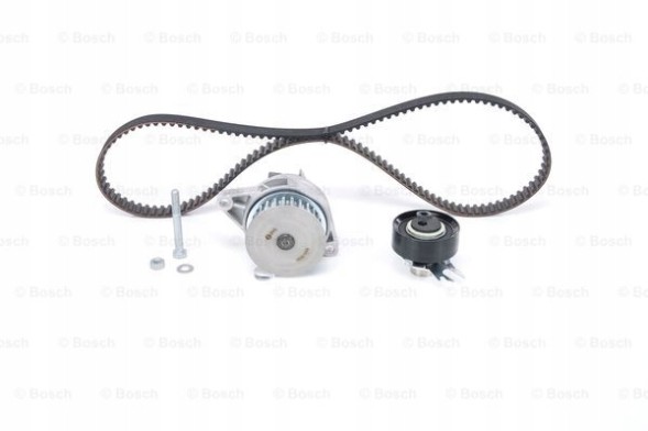 Bosch 1 987 948 859 Комплект розрідження + насос 1987948859/бос 1 987 946 994
