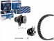 Bosch 1 987 948 859 Комплект розрідження + насос 1987948859/бос 1 987 946 994