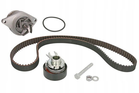 Bosch 1 987 948 859 Комплект розрідження + насос 1987948859/бос 1 987 946 994