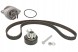 Bosch 1 987 948 859 Комплект розрідження + насос 1987948859/бос 1 987 946 994