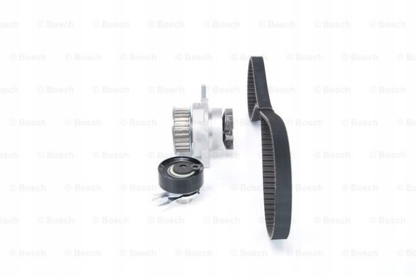 Bosch 1 987 948 859 Комплект розрідження + насос 1987948859/бос 1 987 946 994