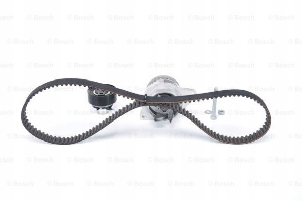 Bosch 1 987 948 859 Комплект розрідження + насос 1987948859/бос 1 987 946 994