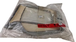 Opel OE Чохол сидіння Opel OE 13215116