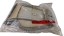 Opel OE Чохол сидіння Opel OE 13215116