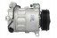 Thermotec KTT090324 Компресор кондиціонера thermotec ktt090324