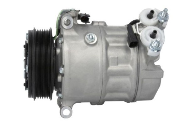Thermotec KTT090324 Компресор кондиціонера thermotec ktt090324