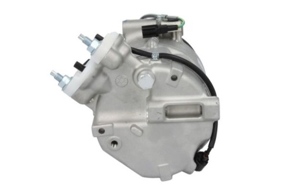 Thermotec KTT090324 Компресор кондиціонера thermotec ktt090324