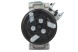 Thermotec KTT090324 Компресор кондиціонера thermotec ktt090324