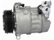 Thermotec KTT090324 Компресор кондиціонера thermotec ktt090324