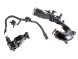 FRANTIS A2700900700 A2700901529 A2700900829 FRT ТРУБА ВПУСКУ ПОВІТРЯ ВІДВЕДЕННЯ МАСЕЛ MERCEDES W213 C207 W205 C253 1.6 2.0