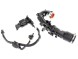 FRANTIS A2700900700 A2700901529 A2700900829 FRT ТРУБА ВПУСКУ ПОВІТРЯ ВІДВЕДЕННЯ МАСЕЛ MERCEDES W213 C207 W205 C253 1.6 2.0