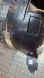 Fiat OE S25099334 ПІДКРИЛОК ПРАВИЙ ПЕРЕДНІЙ 52128361 FIAT DOBLO II LIFT 2015-