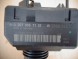Mercedes-Benz OE СТАЦІОНЕР КЛЮЧА MERCEDES W204 204 2.2 CDI A2079057101 2079057101