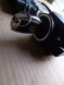 Mercedes-Benz OE СТАЦІОНЕР КЛЮЧА MERCEDES W204 204 2.2 CDI A2079057101 2079057101