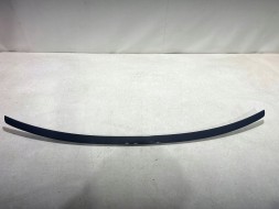 BMW OE 51192361308 pmi150921 СПОЙЛЕР КРИШКИ БАГАЖНИКА BMW 7 G11 G12 M PERFORMANCE 5119 2361308