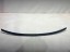BMW OE 51192361308 pmi150921 СПОЙЛЕР КРИШКИ БАГАЖНИКА BMW 7 G11 G12 M PERFORMANCE 5119 2361308
