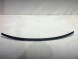 BMW OE 51192361308 pmi150921 СПОЙЛЕР КРИШКИ БАГАЖНИКА BMW 7 G11 G12 M PERFORMANCE 5119 2361308