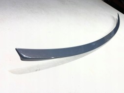 BMW OE 51192361308 pmi150921 СПОЙЛЕР КРИШКИ БАГАЖНИКА BMW 7 G11 G12 M PERFORMANCE 5119 2361308