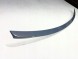 BMW OE 51192361308 pmi150921 СПОЙЛЕР КРИШКИ БАГАЖНИКА BMW 7 G11 G12 M PERFORMANCE 5119 2361308