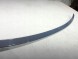 BMW OE 51192361308 pmi150921 СПОЙЛЕР КРИШКИ БАГАЖНИКА BMW 7 G11 G12 M PERFORMANCE 5119 2361308