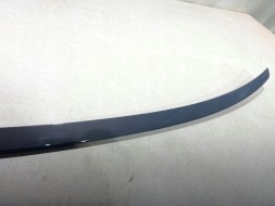 BMW OE 51192361308 pmi150921 СПОЙЛЕР КРИШКИ БАГАЖНИКА BMW 7 G11 G12 M PERFORMANCE 5119 2361308