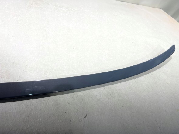 BMW OE 51192361308 pmi150921 СПОЙЛЕР КРИШКИ БАГАЖНИКА BMW 7 G11 G12 M PERFORMANCE 5119 2361308