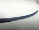 BMW OE 51192361308 pmi150921 СПОЙЛЕР КРИШКИ БАГАЖНИКА BMW 7 G11 G12 M PERFORMANCE 5119 2361308