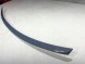 BMW OE 51192361308 pmi150921 СПОЙЛЕР КРИШКИ БАГАЖНИКА BMW 7 G11 G12 M PERFORMANCE 5119 2361308