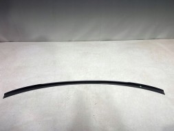 BMW OE 51192361308 pmi150921 СПОЙЛЕР КРИШКИ БАГАЖНИКА BMW 7 G11 G12 M PERFORMANCE 5119 2361308